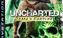 Uncharted