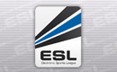 Esl