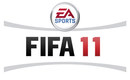 1283503863_fifa11