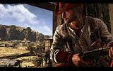 Call-of-juarez-gunslinger