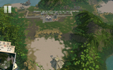 Tropico3_2015-12-01_19-08-56-98